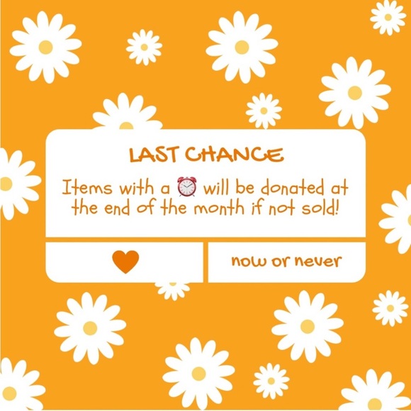 ⏰💚 NWOT Old Navy Lightweight/Rain Zip Jacket 12-18 months - Picture 3 of 11